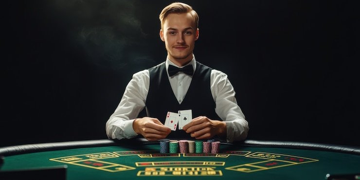 u0132 Apka u0132 Account Ek Minu Mein