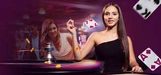 u0132 Hamari Live Cricket Odds Lobby Kaisa Hai